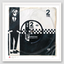 "Gangsters" by The Specials by Morgan Howell "Gangsters" by The Specials by Morgan Howell