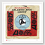 "Green Onions" by Booker T by Morgan Howell "Green Onions" by Booker T by Morgan Howell