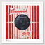"My Generation" by The Who by Morgan Howell "My Generation" by The Who by Morgan Howell