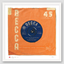"Satisfaction" by The Rolling Stones by Morgan Howell "Satisfaction" by The Rolling Stones by Morgan Howell