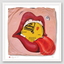 The Rolling Stones Brown Sugar by Morgan Howell The Rolling Stones Brown Sugar by Morgan Howell