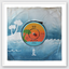 U2 I Will Follow by Morgan Howell U2 I Will Follow by Morgan Howell