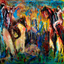 Rites of Spring by Nick Coley Rites of Spring by Nick Coley