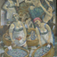 Fishwives by Richard Wallace Fishwives by Richard Wallace