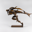 Catch of the Day by Sophie Dickens Catch of the Day by Sophie Dickens