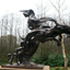 Diana and the Hounds by Sophie Dickens Diana and the Hounds by Sophie Dickens