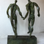 Forever Together by Sophie Dickens Forever Together by Sophie Dickens