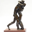 Kiss by Sophie Dickens Kiss by Sophie Dickens