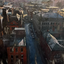 Northern Quarter Roofs by Tim Garner in Manctopia