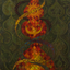 Alchemy by Timur D'Vatz Alchemy by Timur D'Vatz