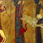 Enchantment by Timur D'Vatz Enchantment by Timur D'Vatz