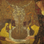 Fountain by Timur D'Vatz Fountain by Timur D'Vatz