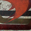 Long Boats by Timur D'Vatz Long Boats by Timur D'Vatz