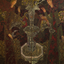Medieval Garden by Timur D'Vatz Medieval Garden by Timur D'Vatz