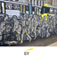 The Manchester commute by EY (Ernst & Young) 